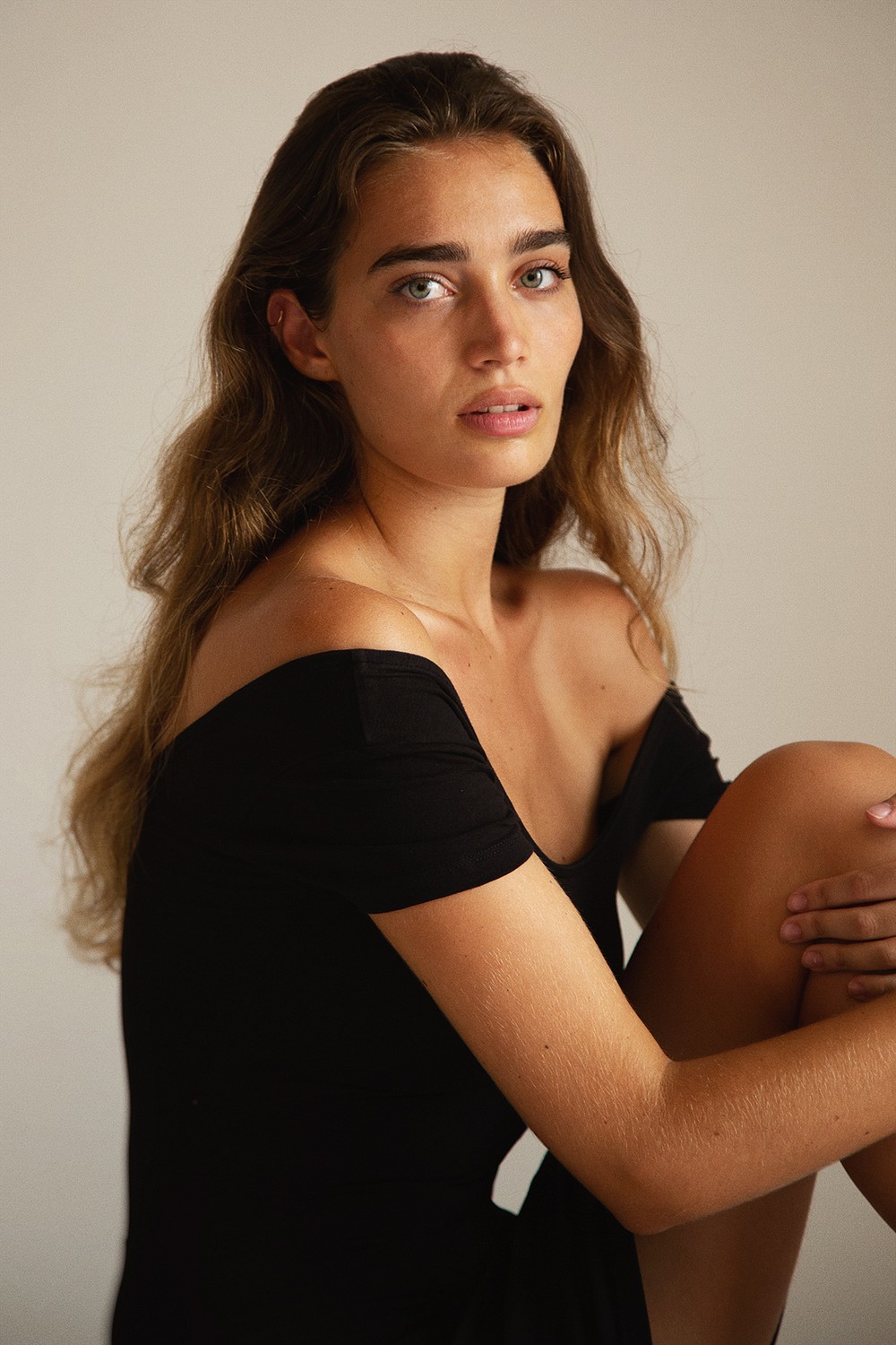 model