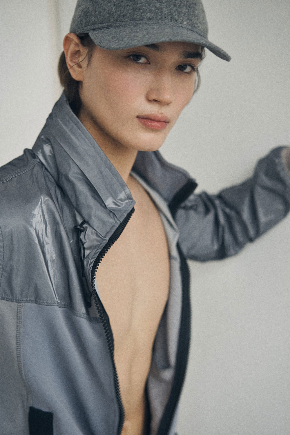 model