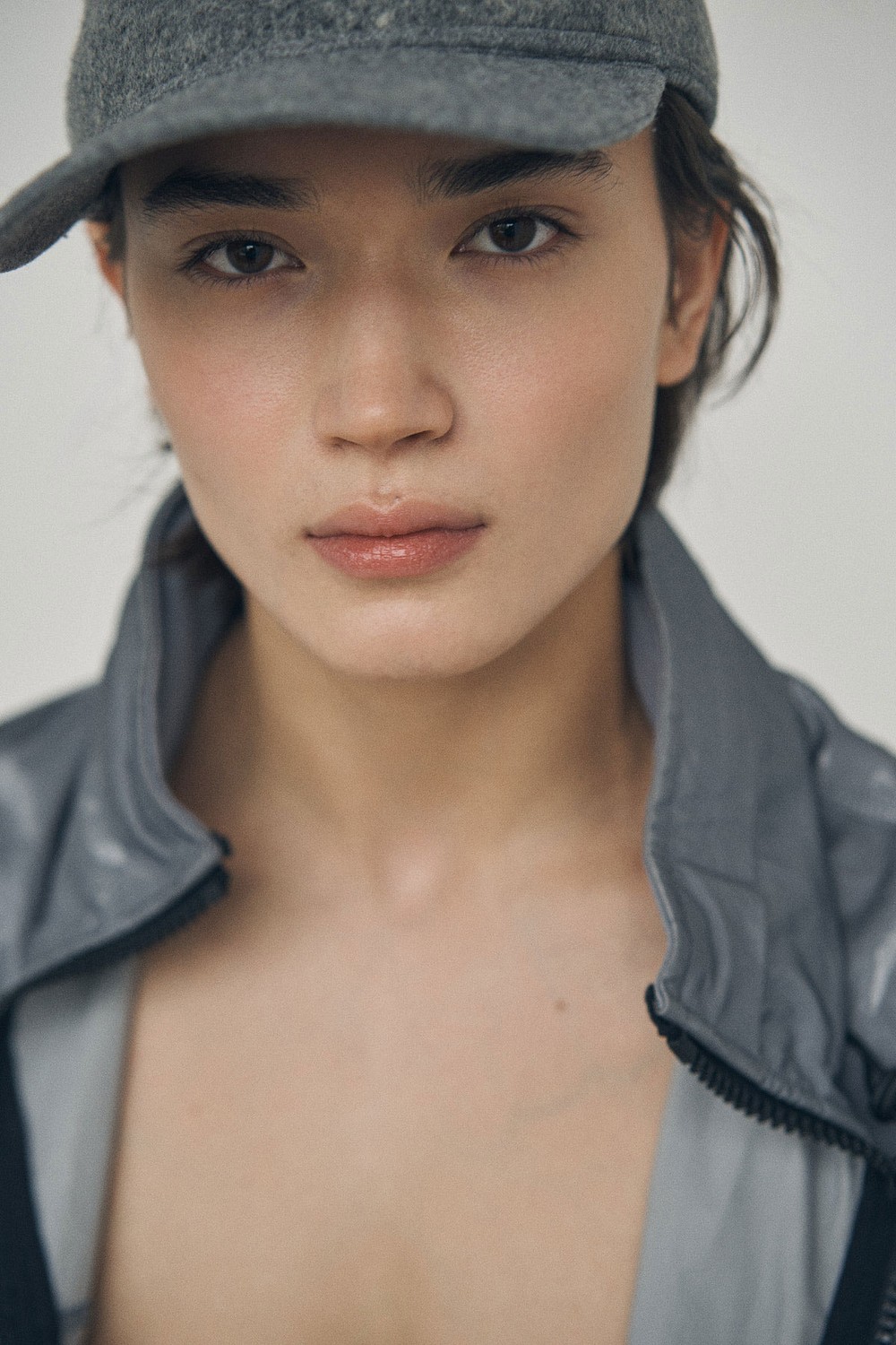 model