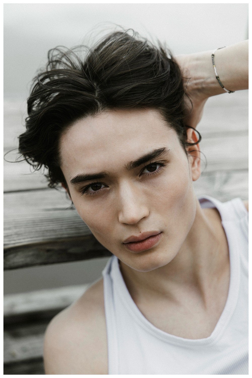 model