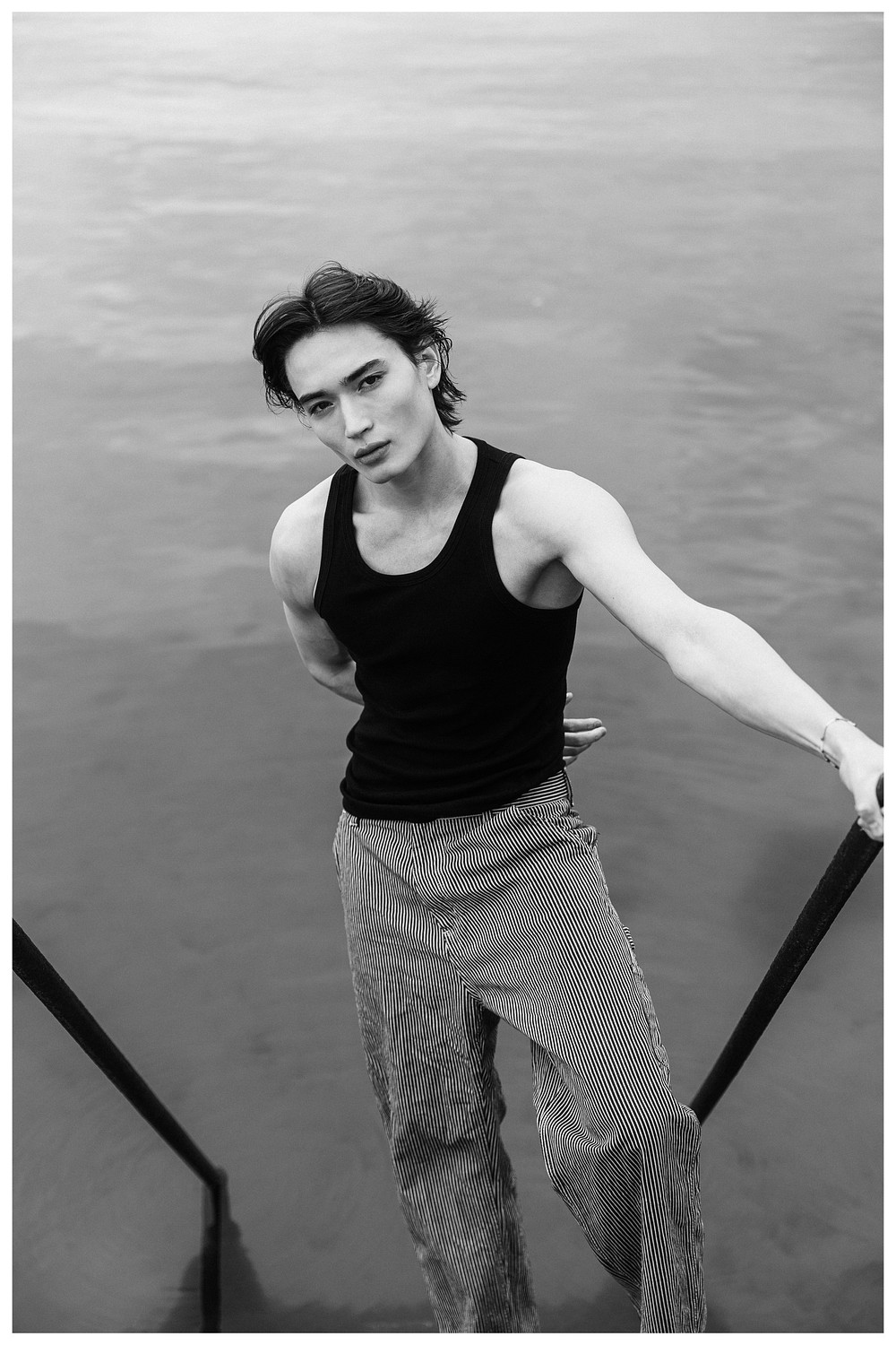 model