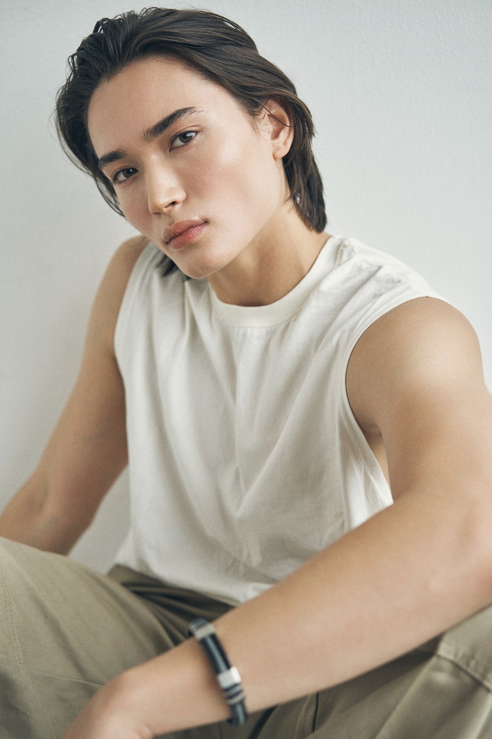 model