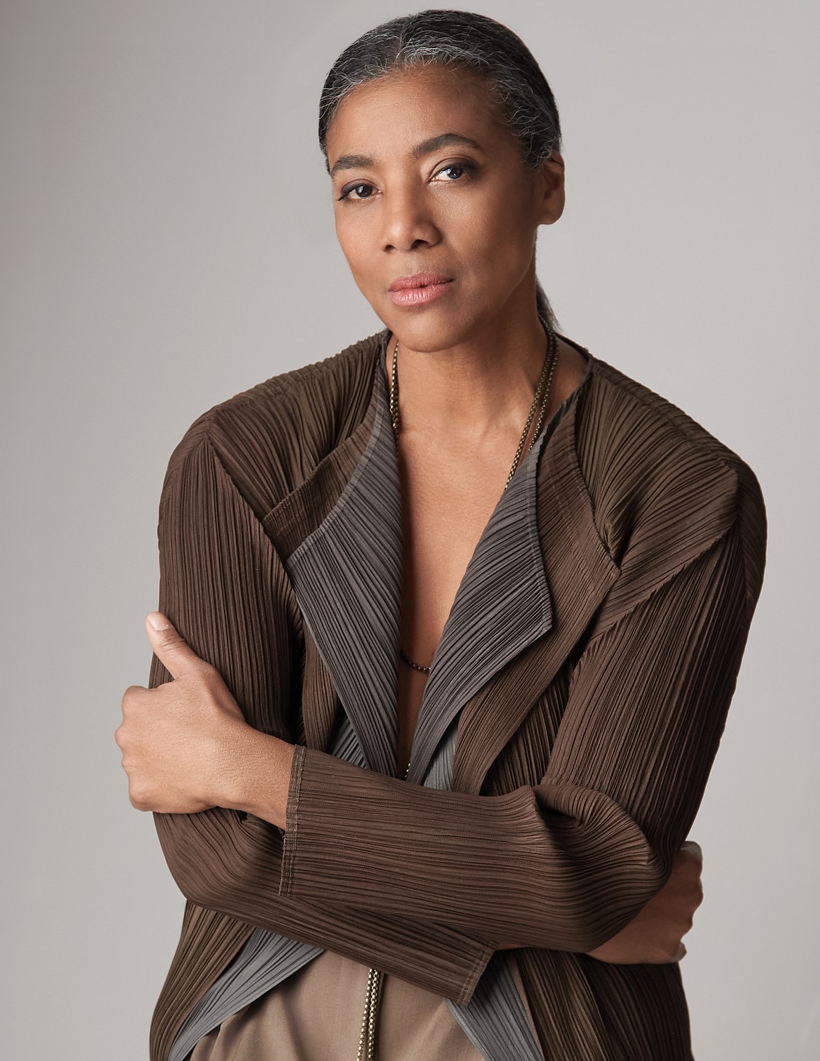 model