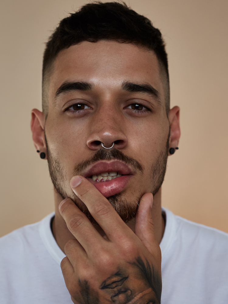 Joshua