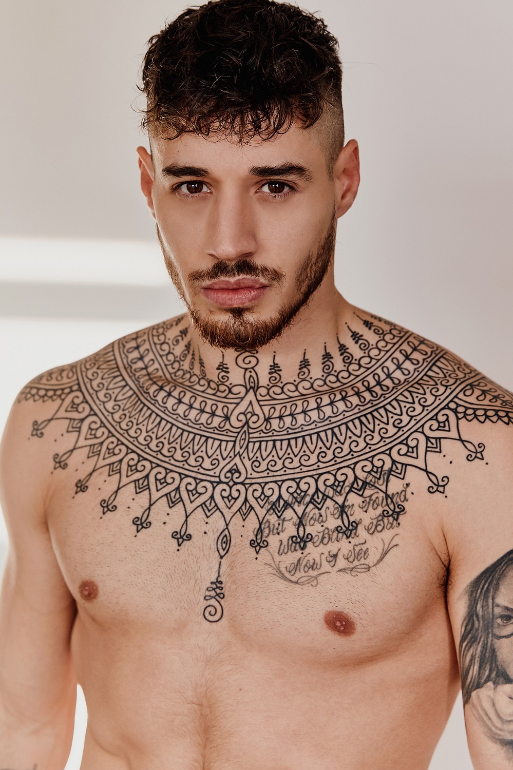 model