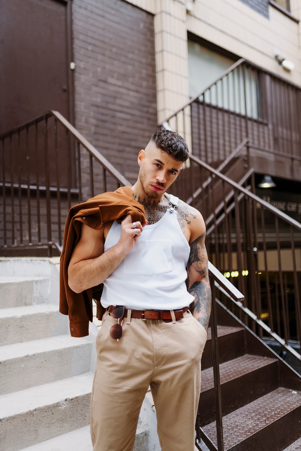 model