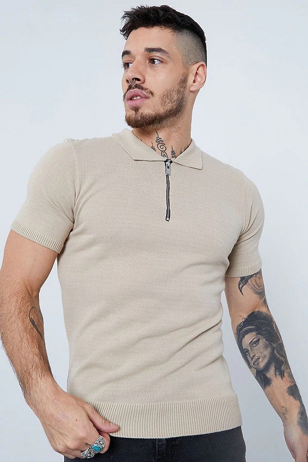 model