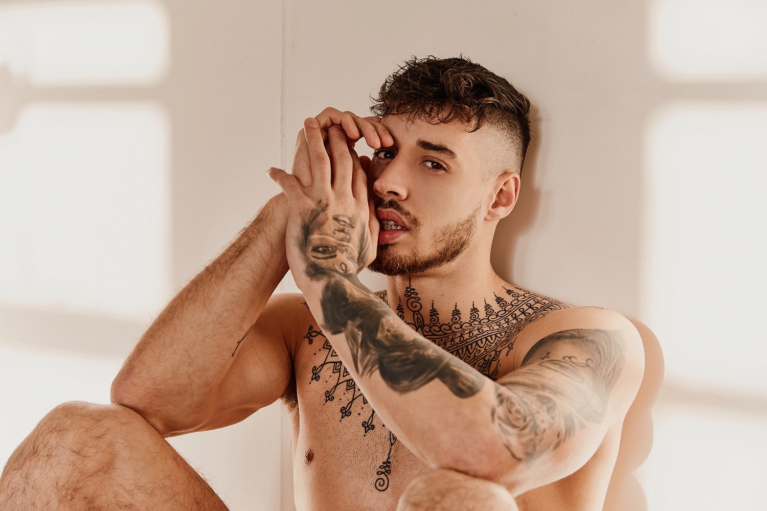 model