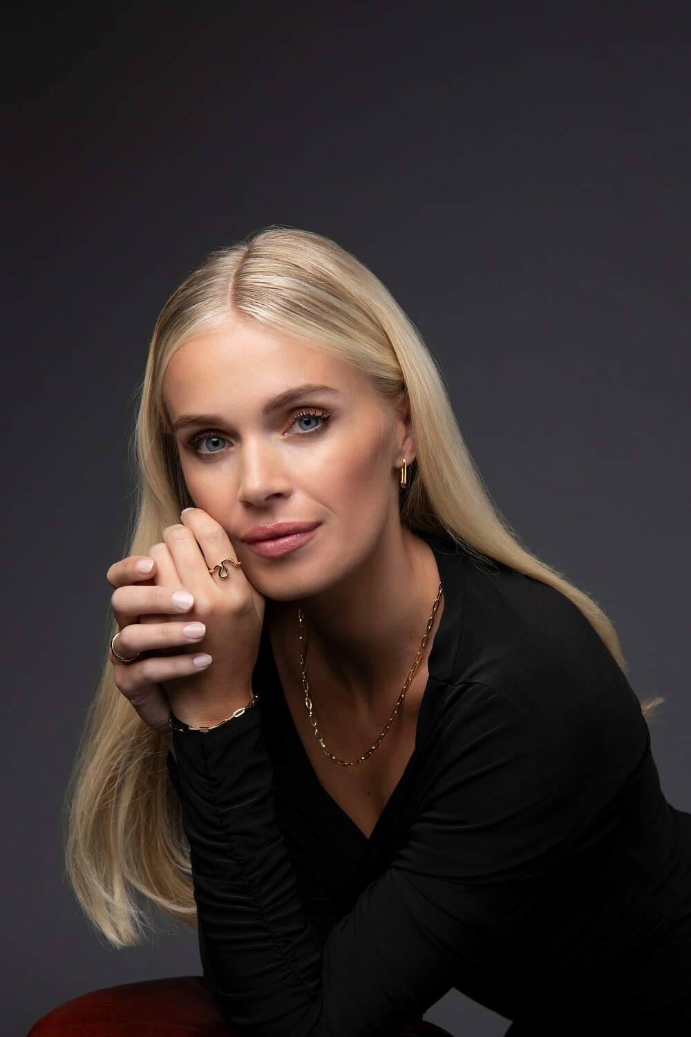 model