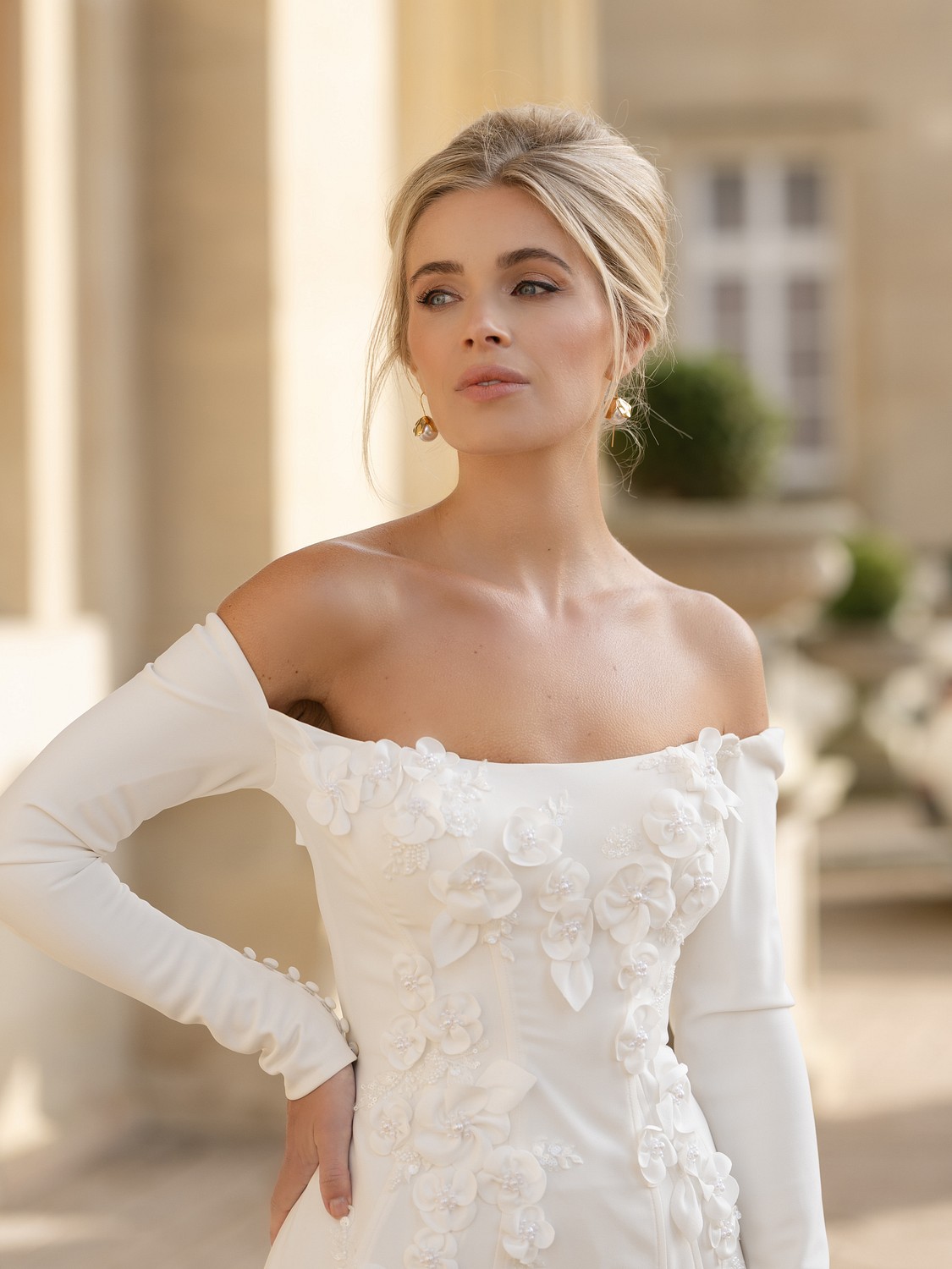 model
