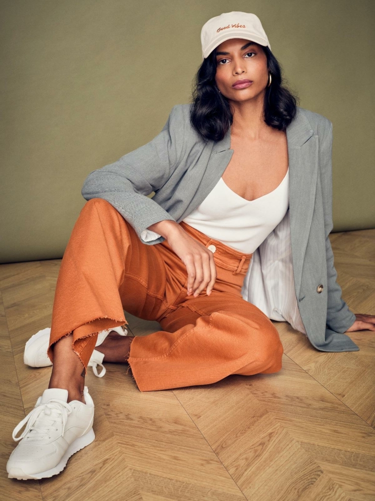 model