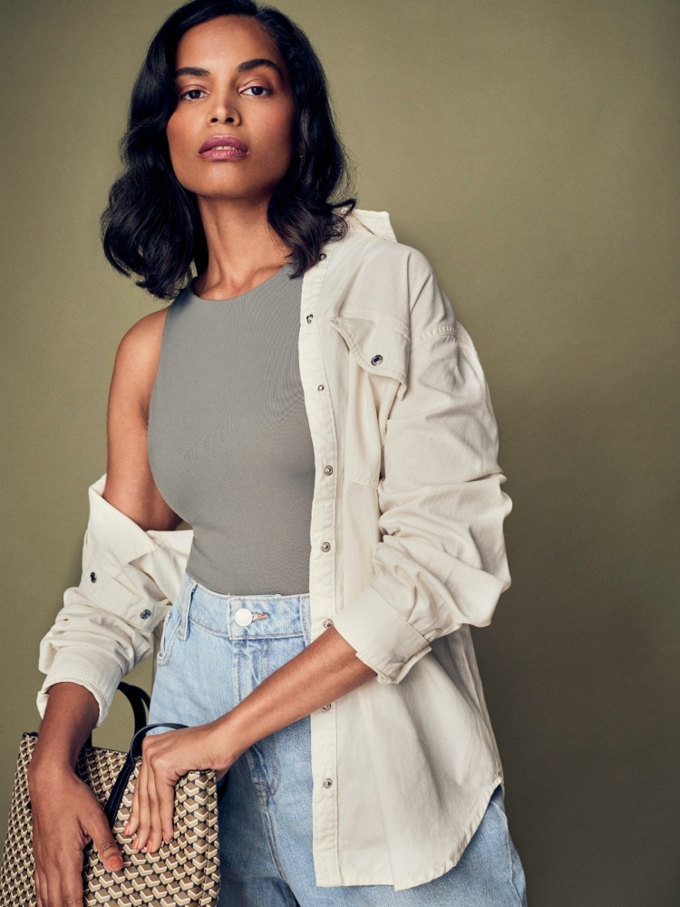 model