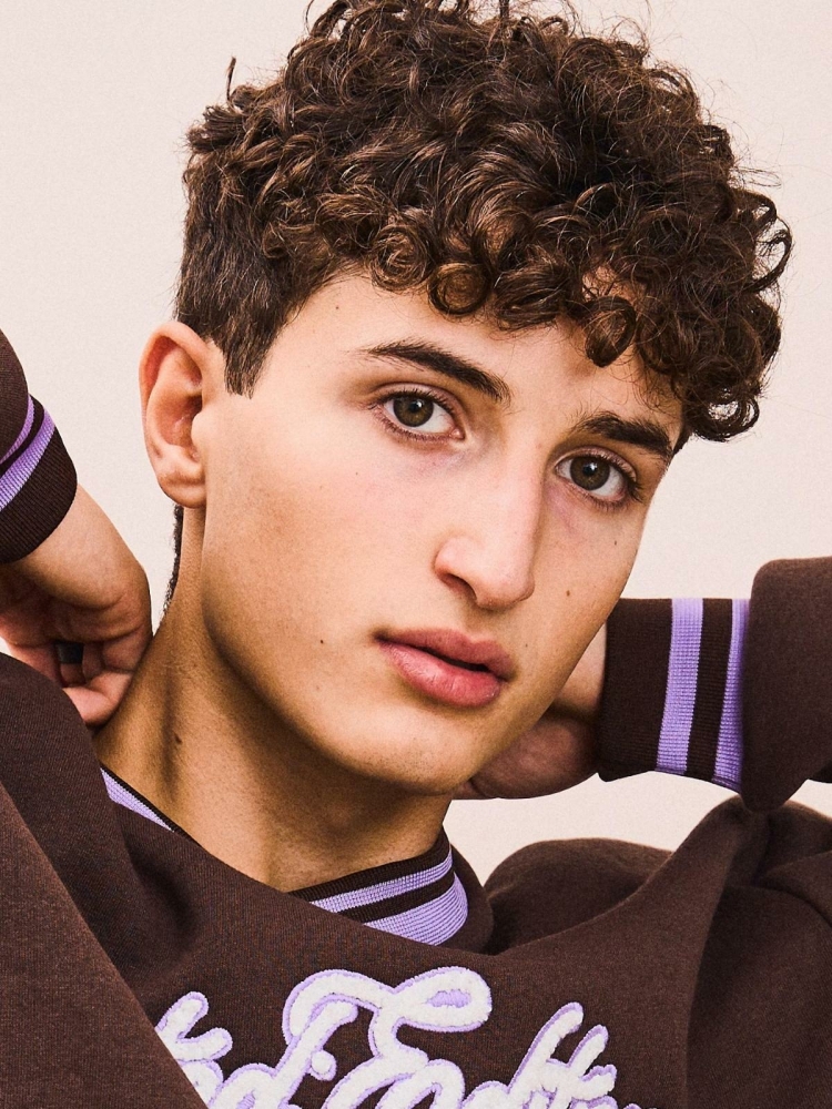 model