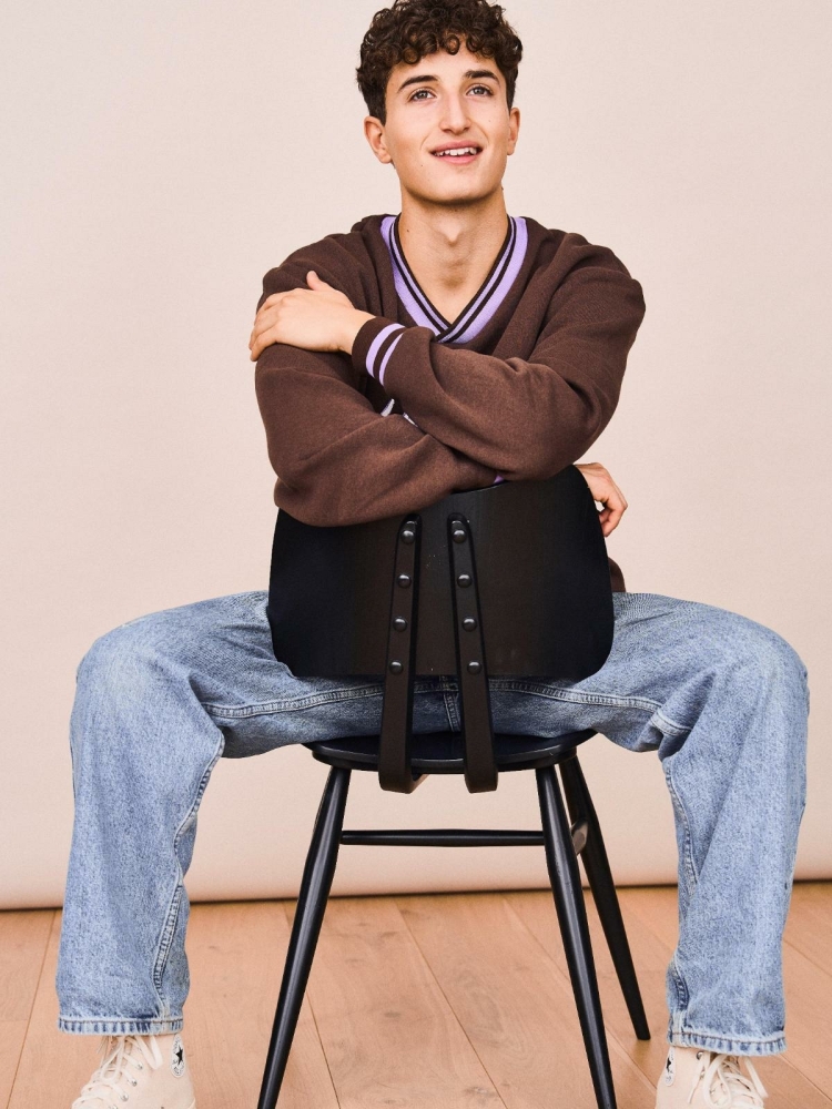 model