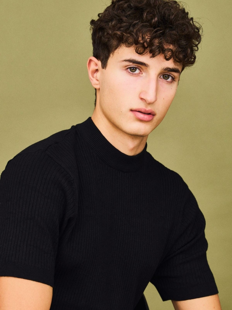 model