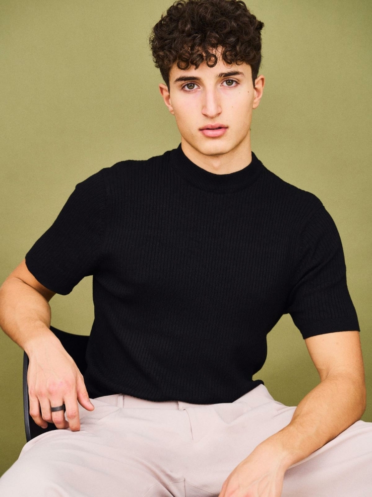 model