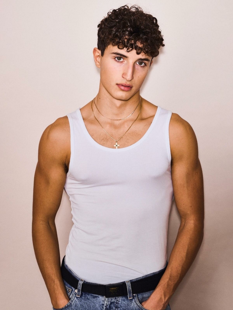 model