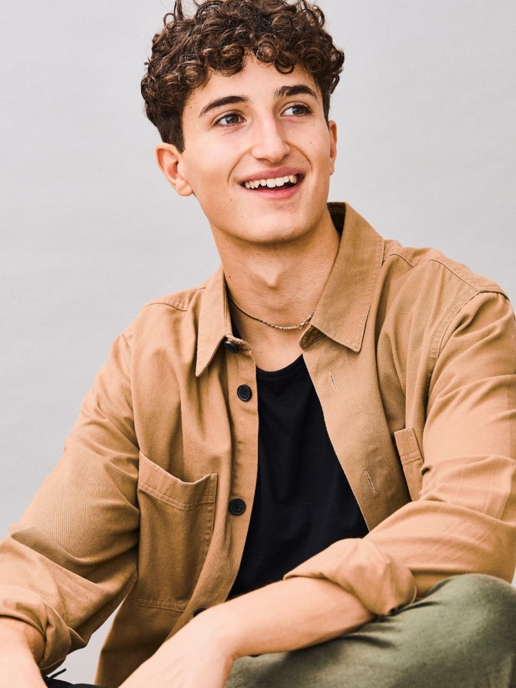 model