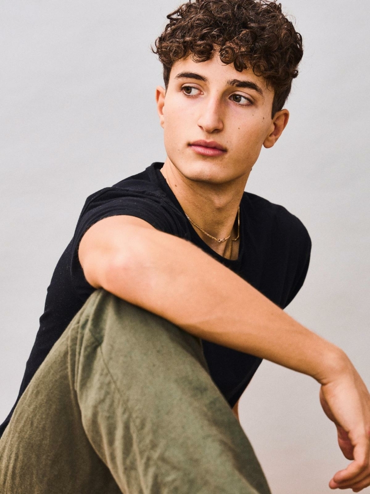 model