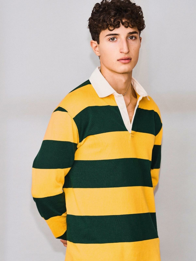model