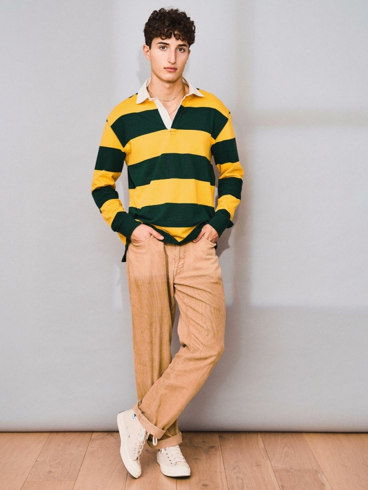 model