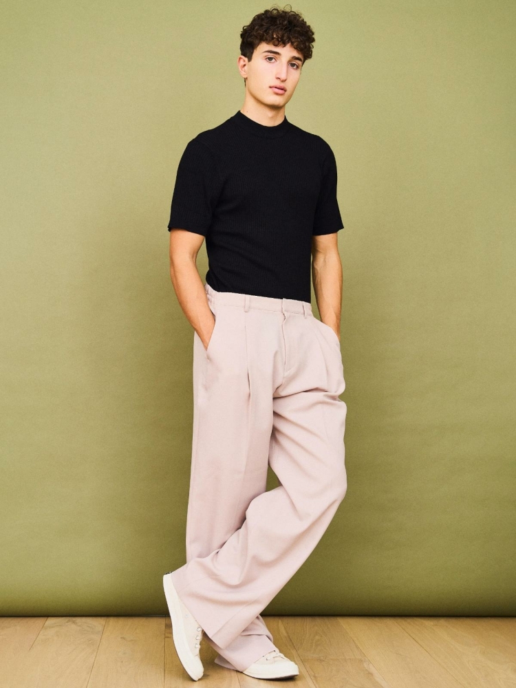 model