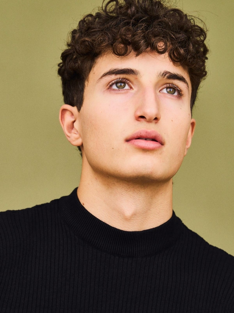 model