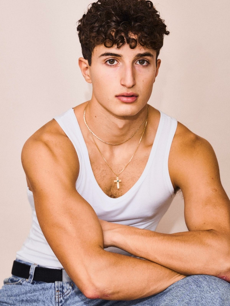 model