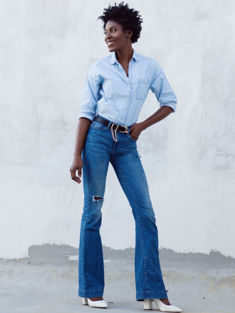 model