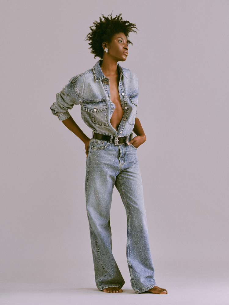 model