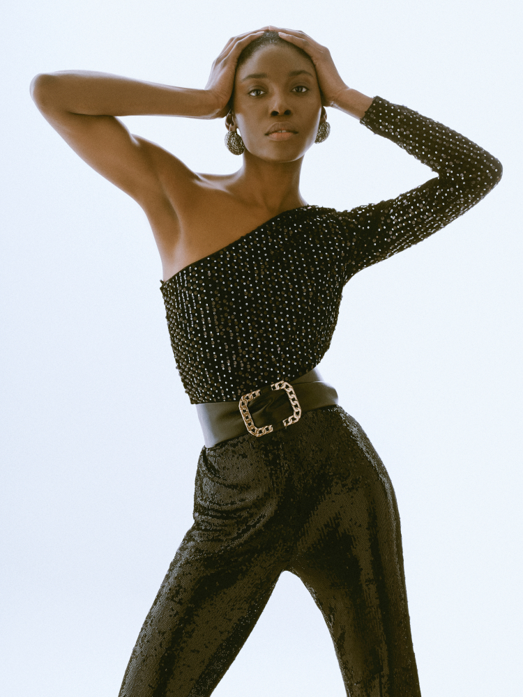 model