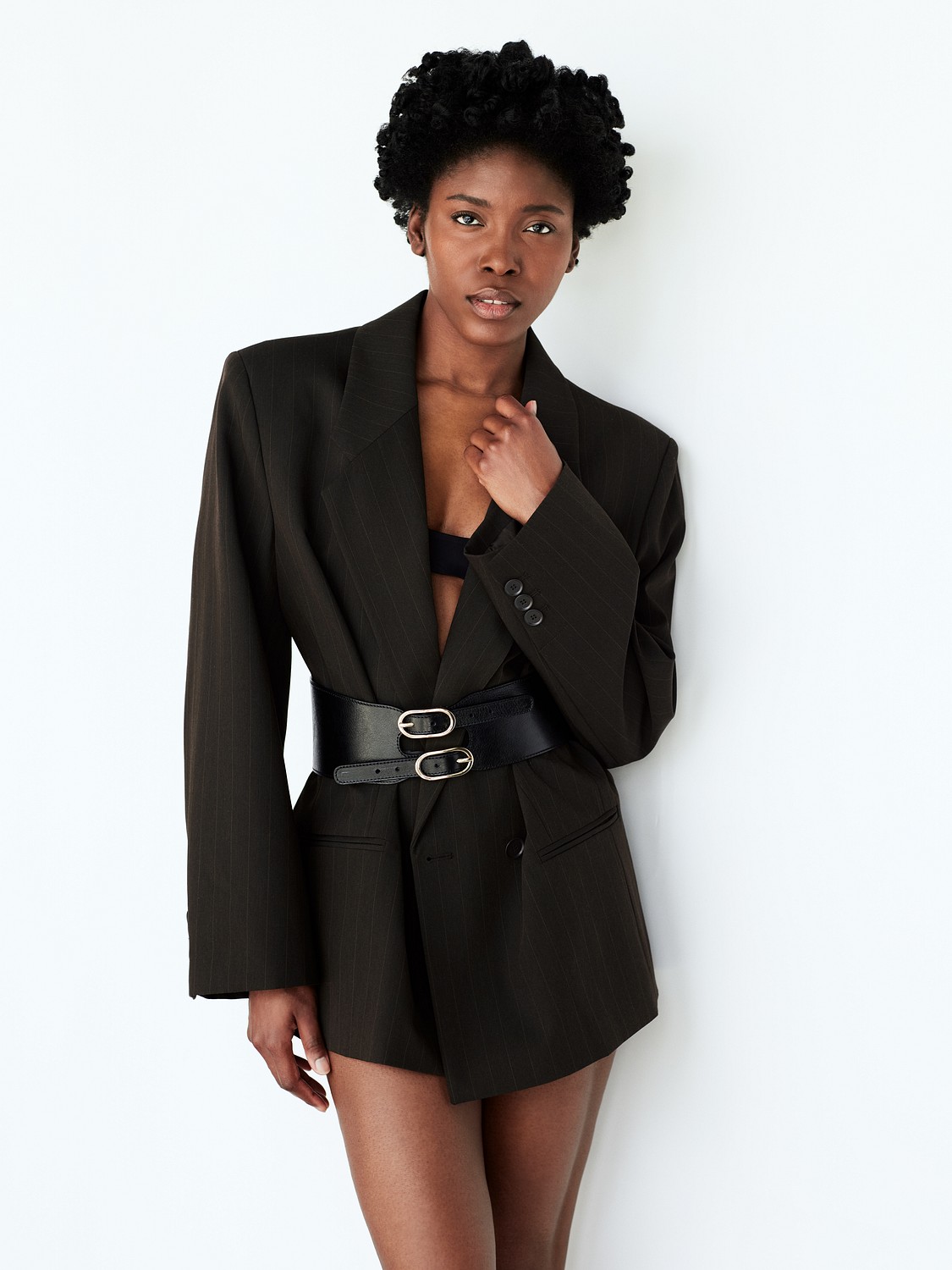 model