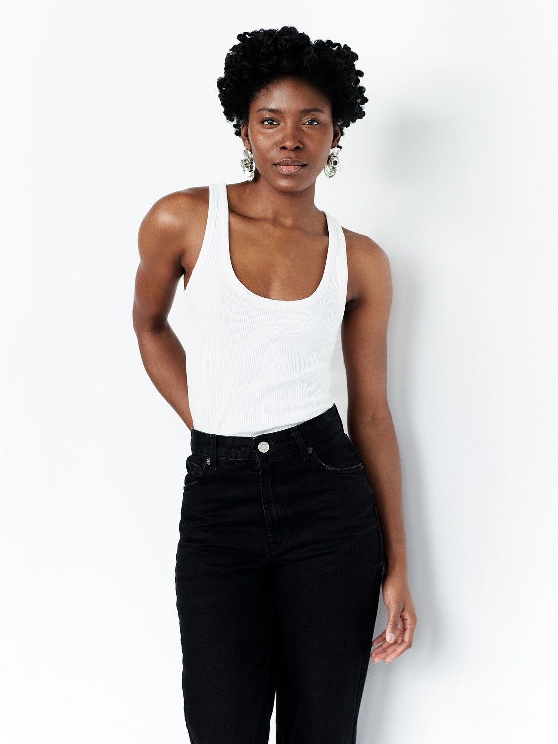model