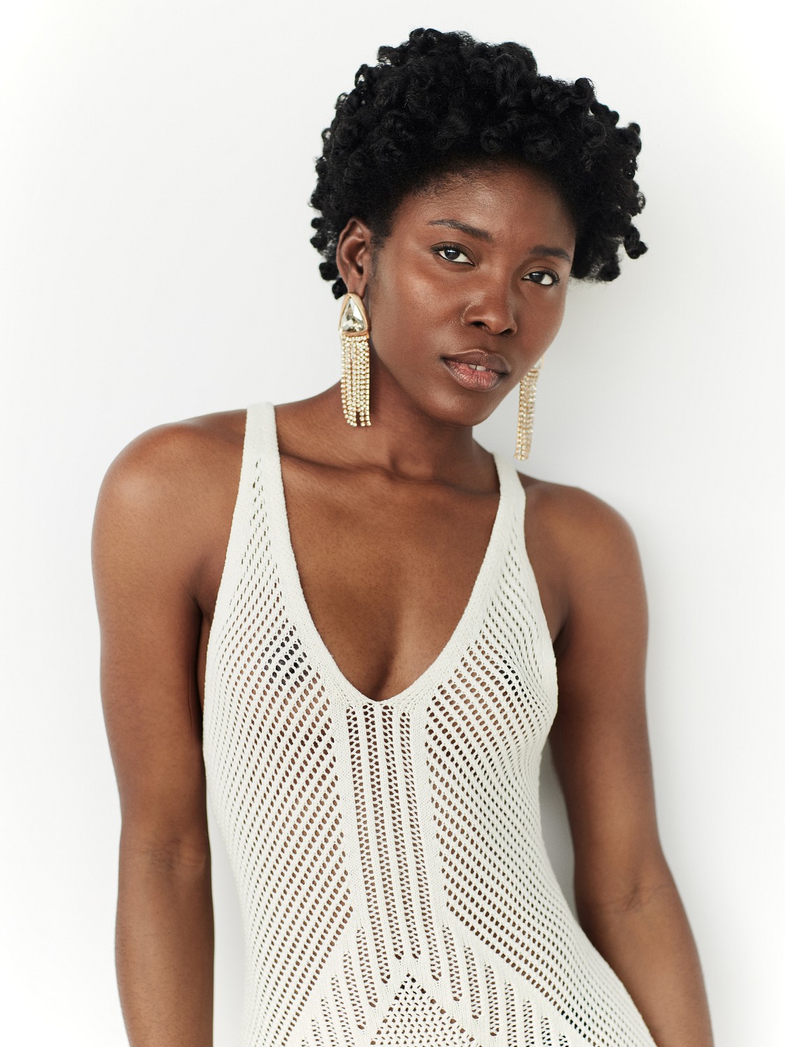 model