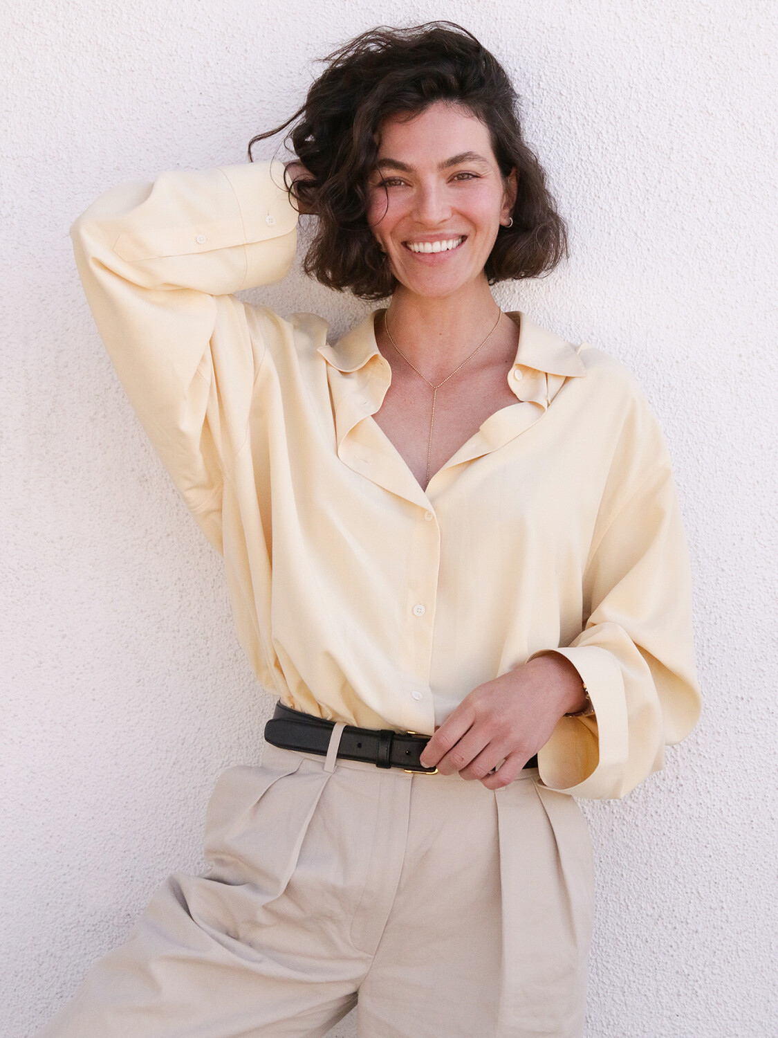model