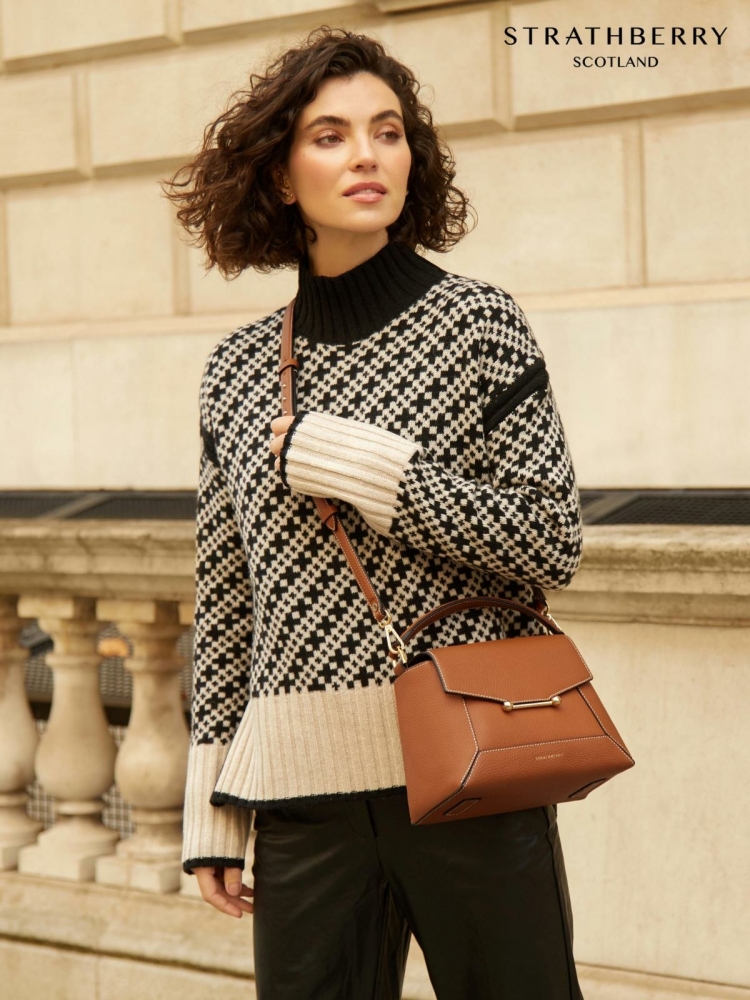 model