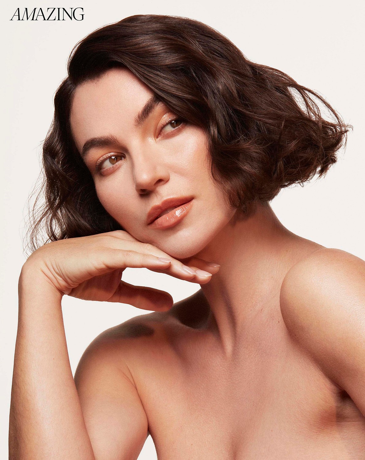 model
