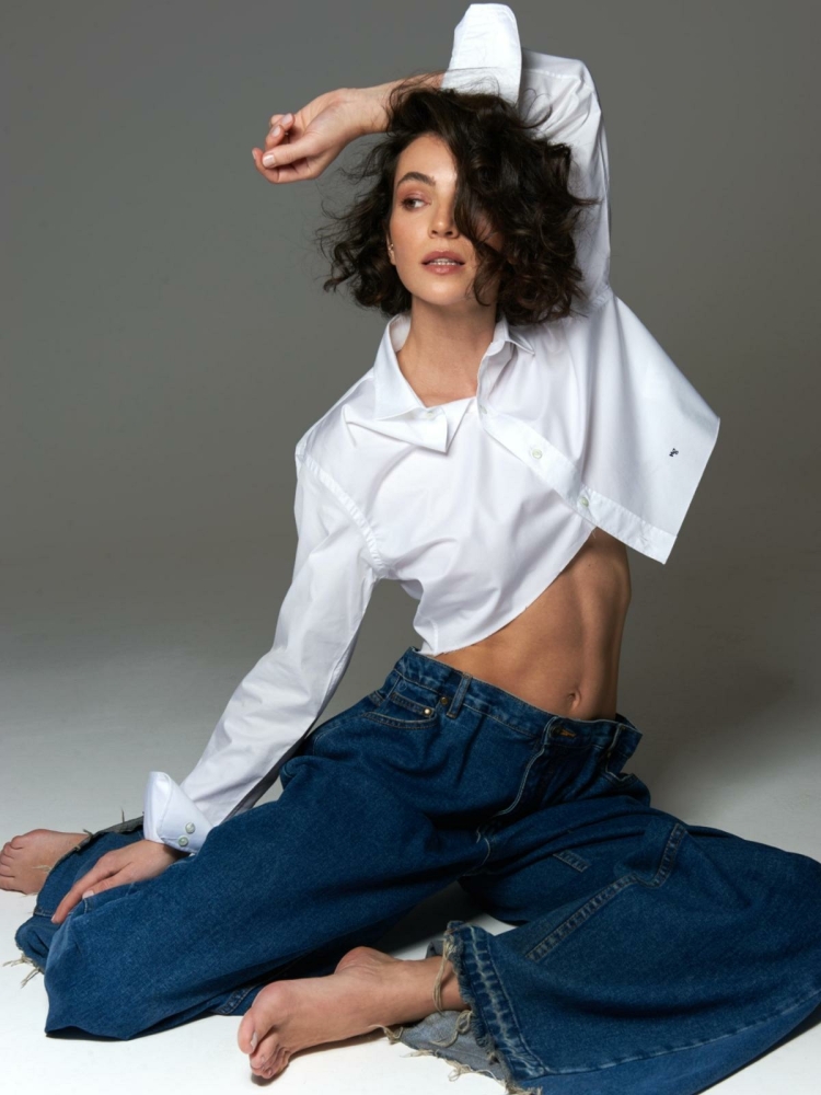 model
