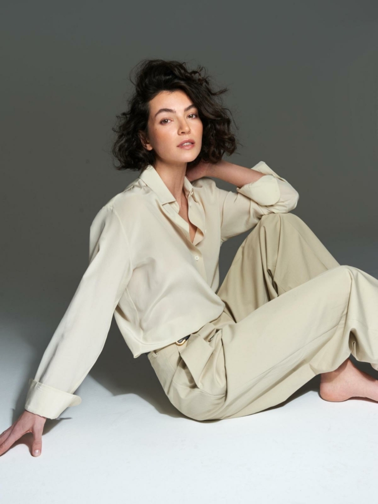 model