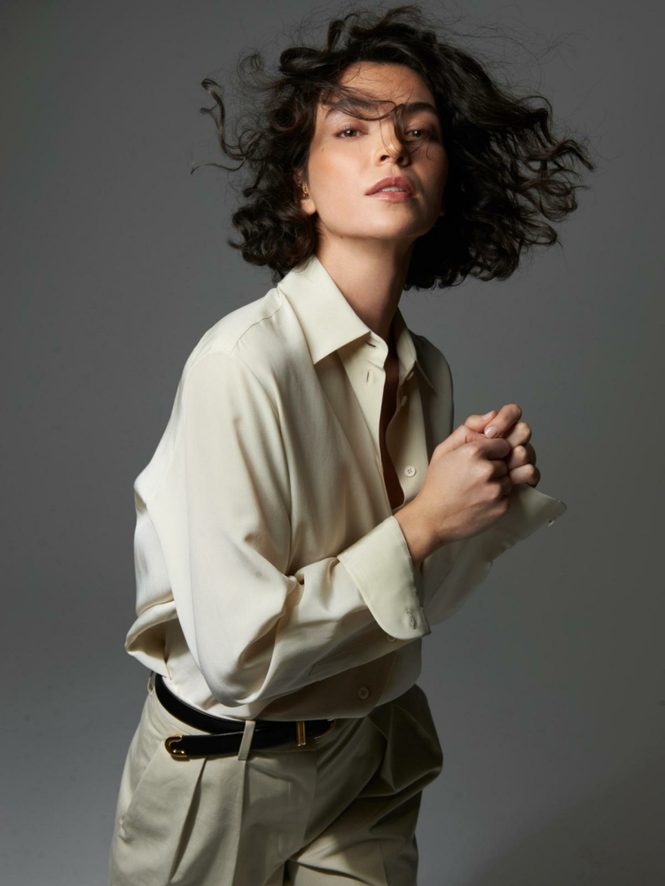 model