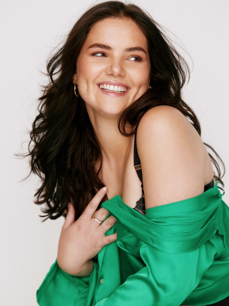 model