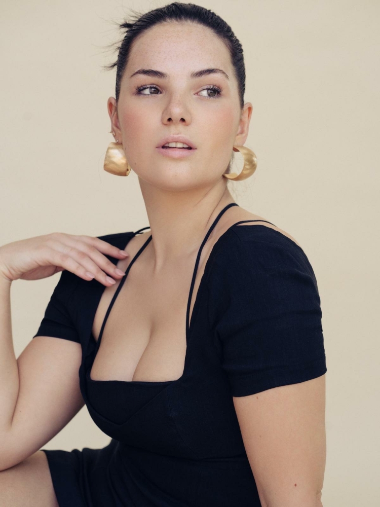 model