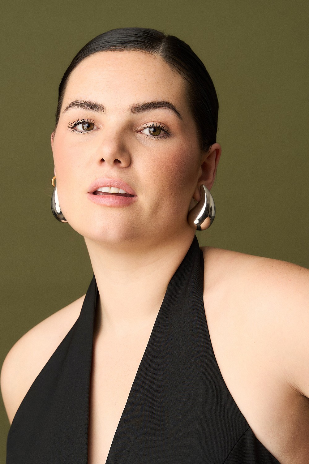 model