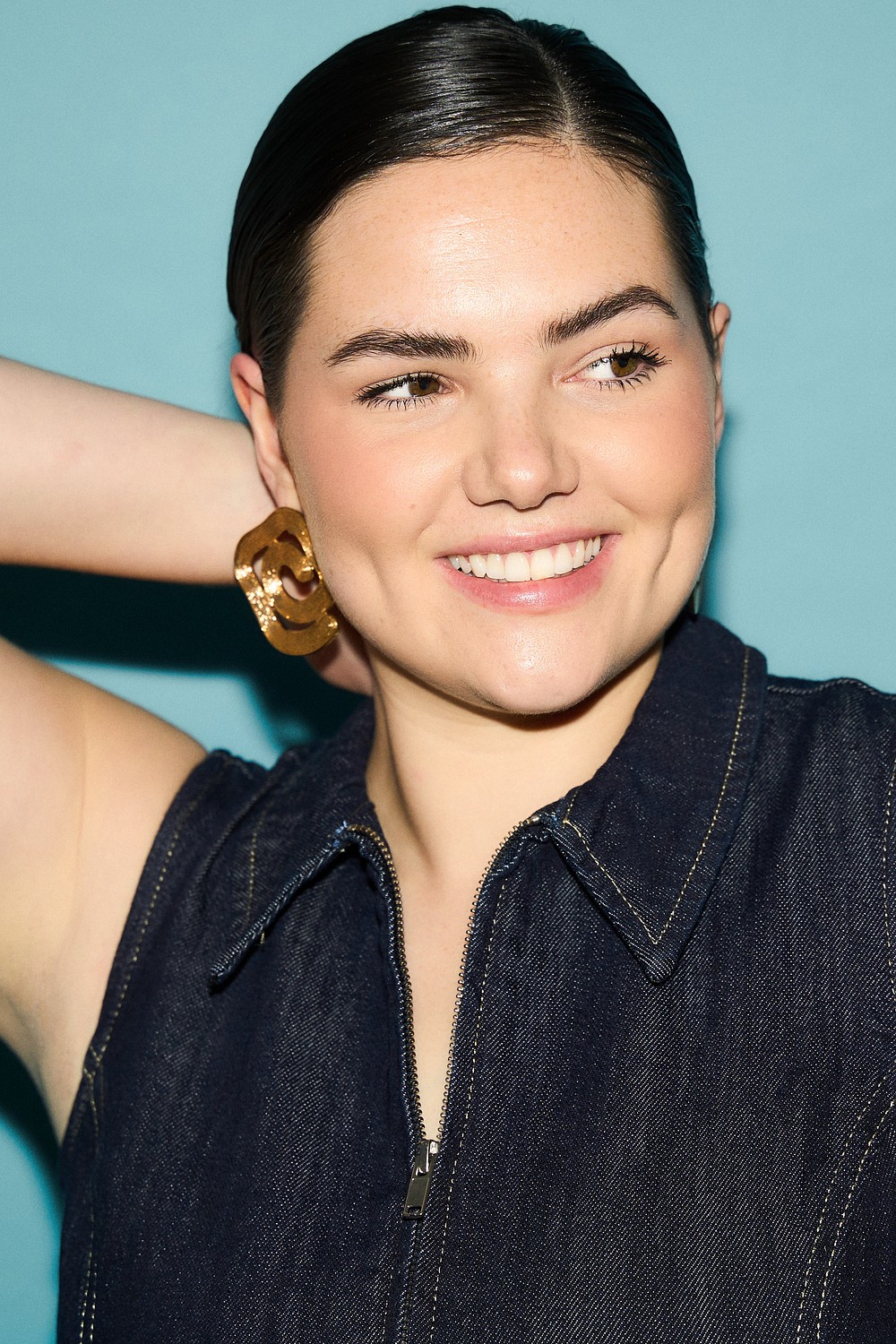 model