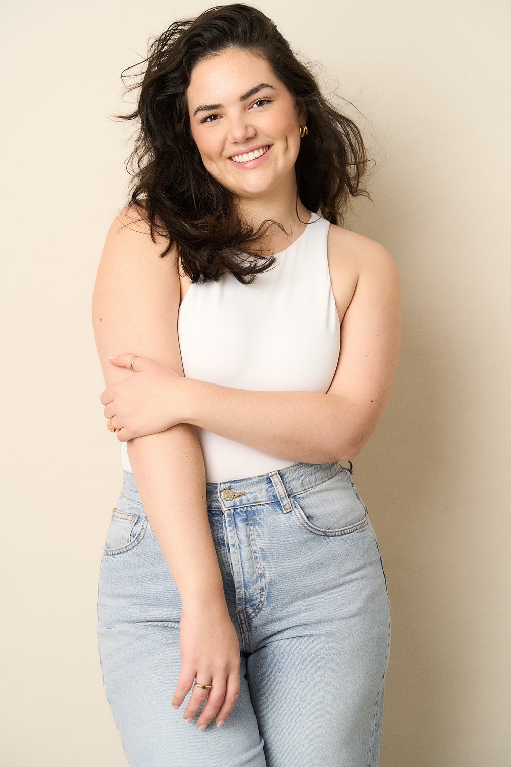 model
