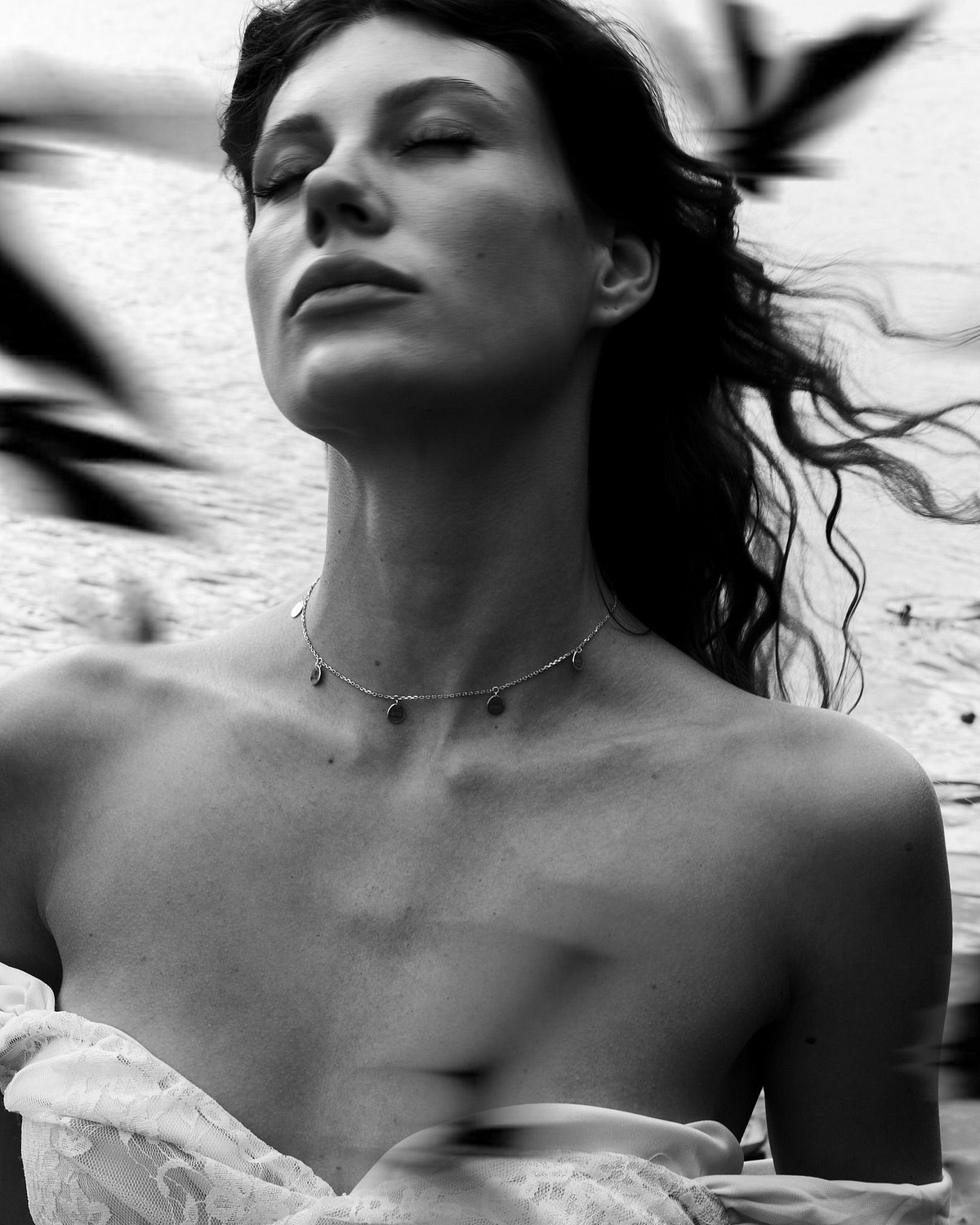 MRA Models Agency | combcard