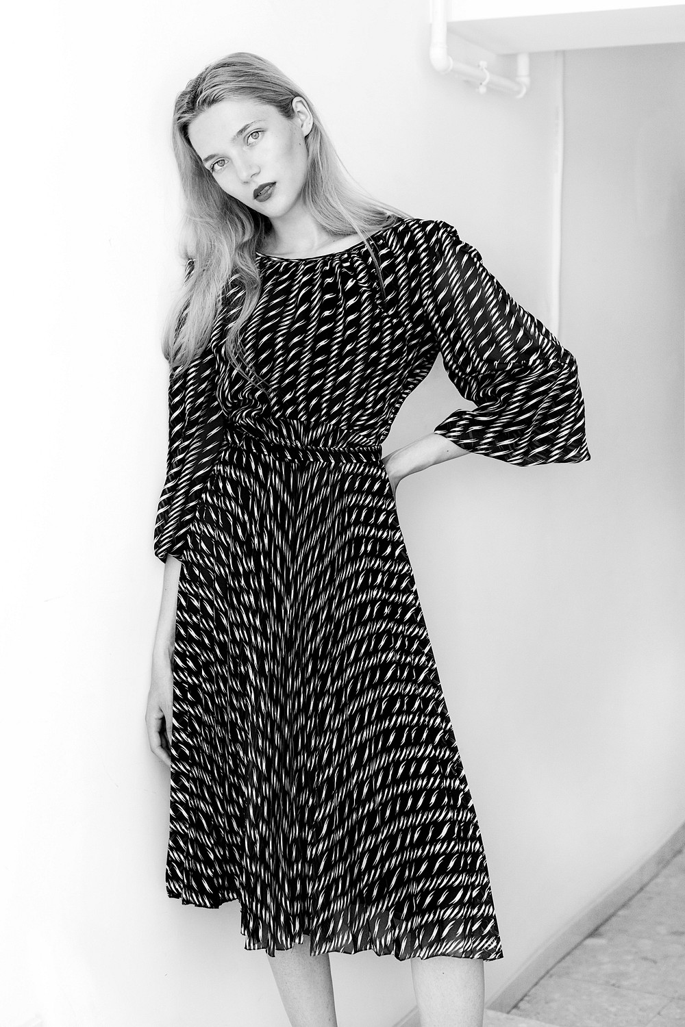 MRA Models Agency