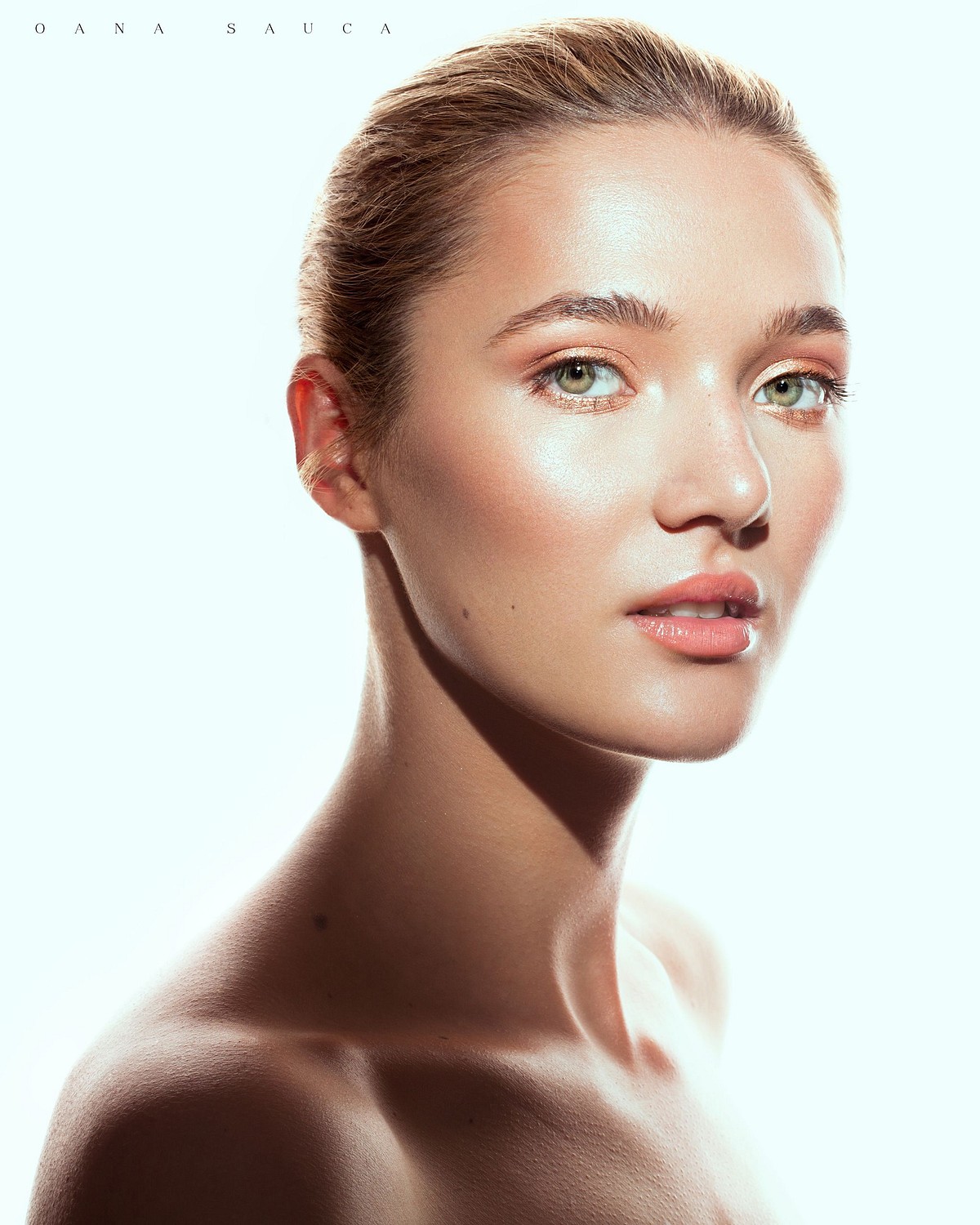 MRA Models Agency