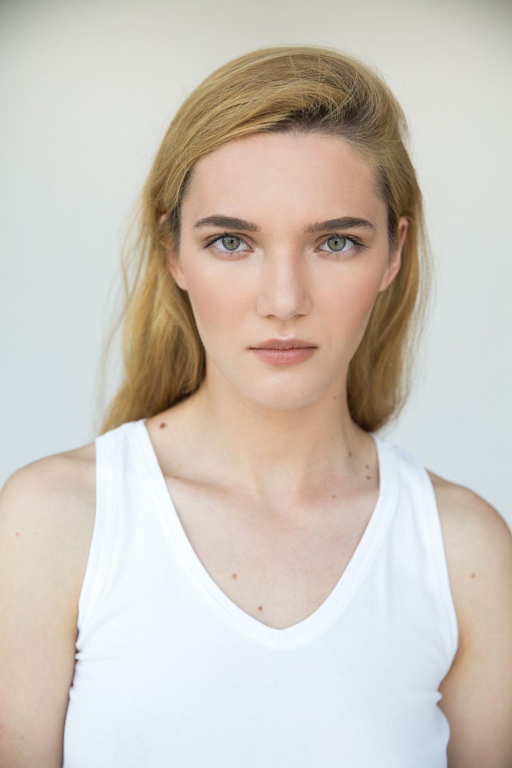 MRA Models Agency
