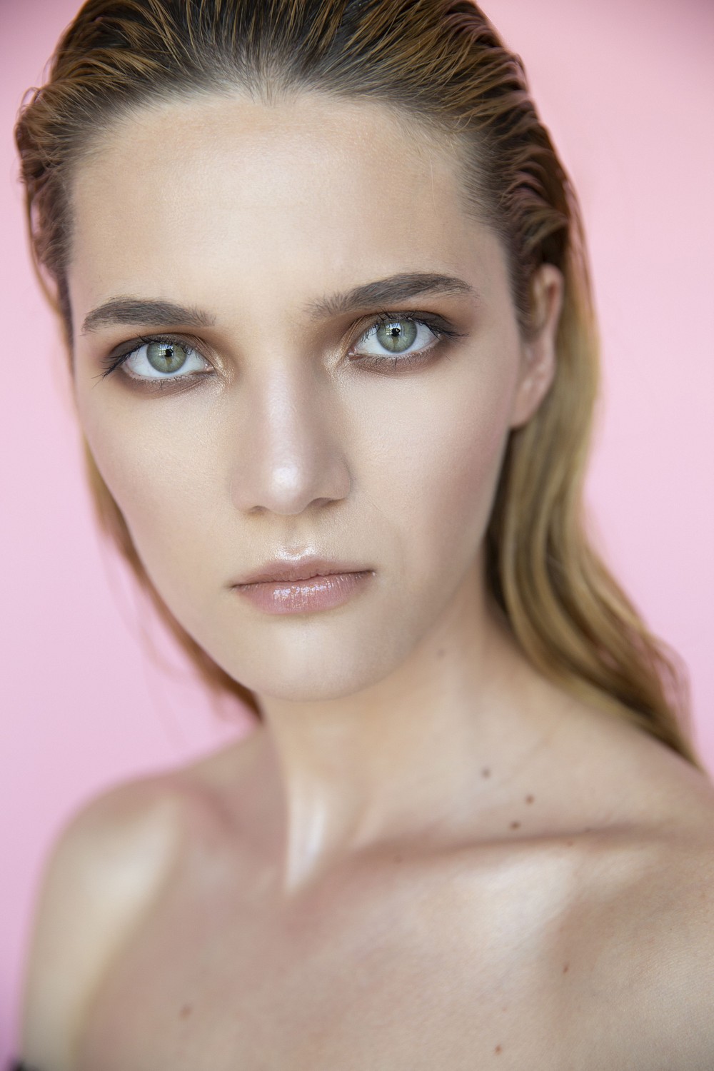 MRA Models Agency